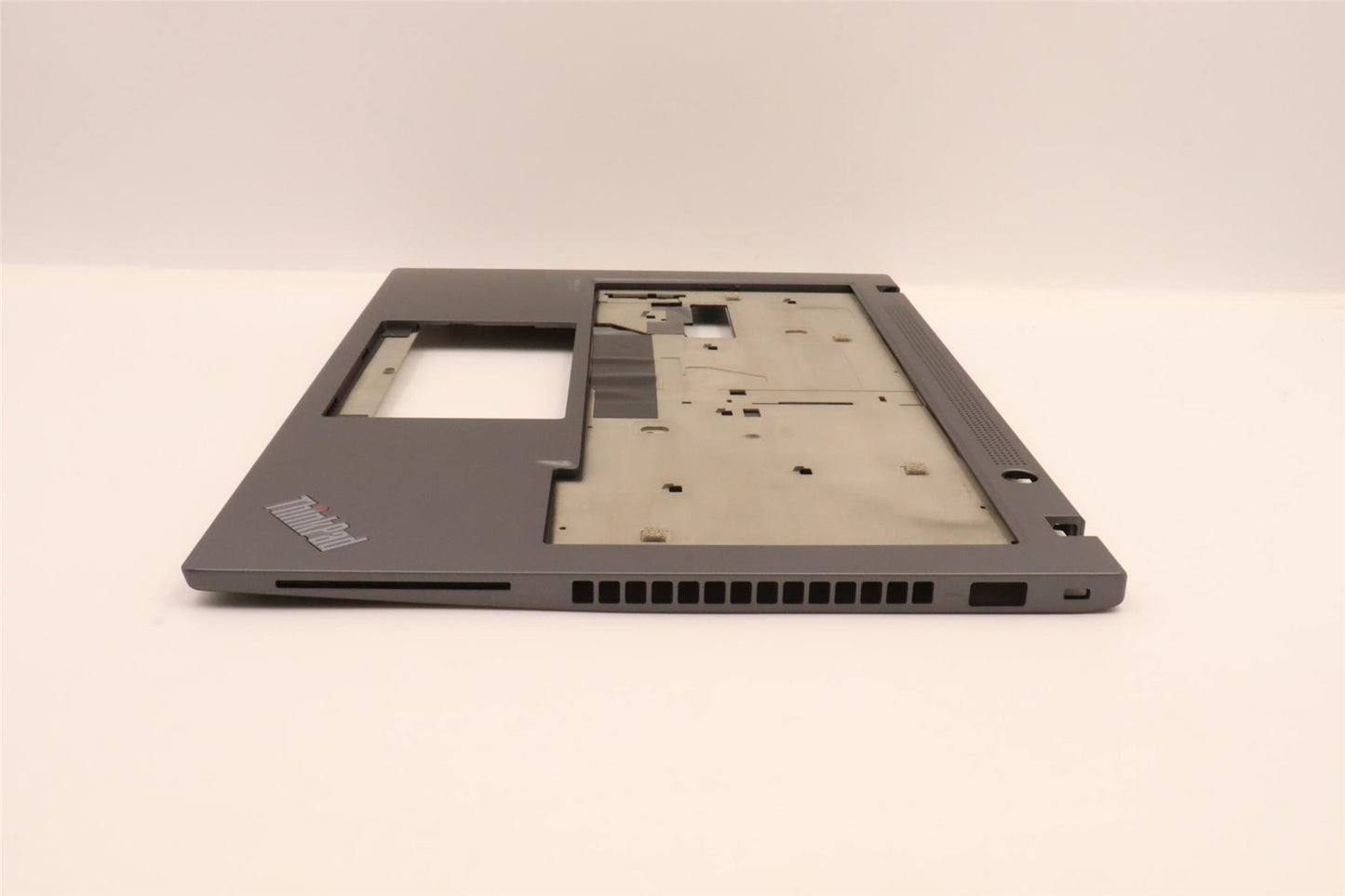 Lenovo FRU JT4C1 Cc WL SUB ASSY GRAY 5CB1J15420