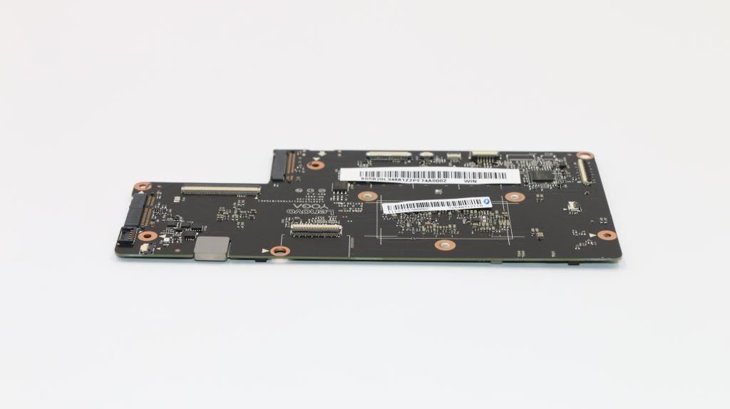 Lenovo Yoga 900-13ISK2 Motherboard Mainboard 5B20L34661