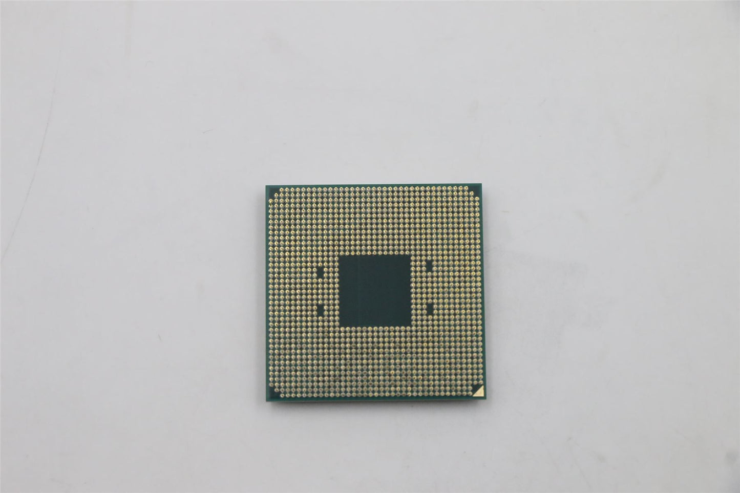 Lenovo T5 26AMR5 CPU Processor 5SA0U56244