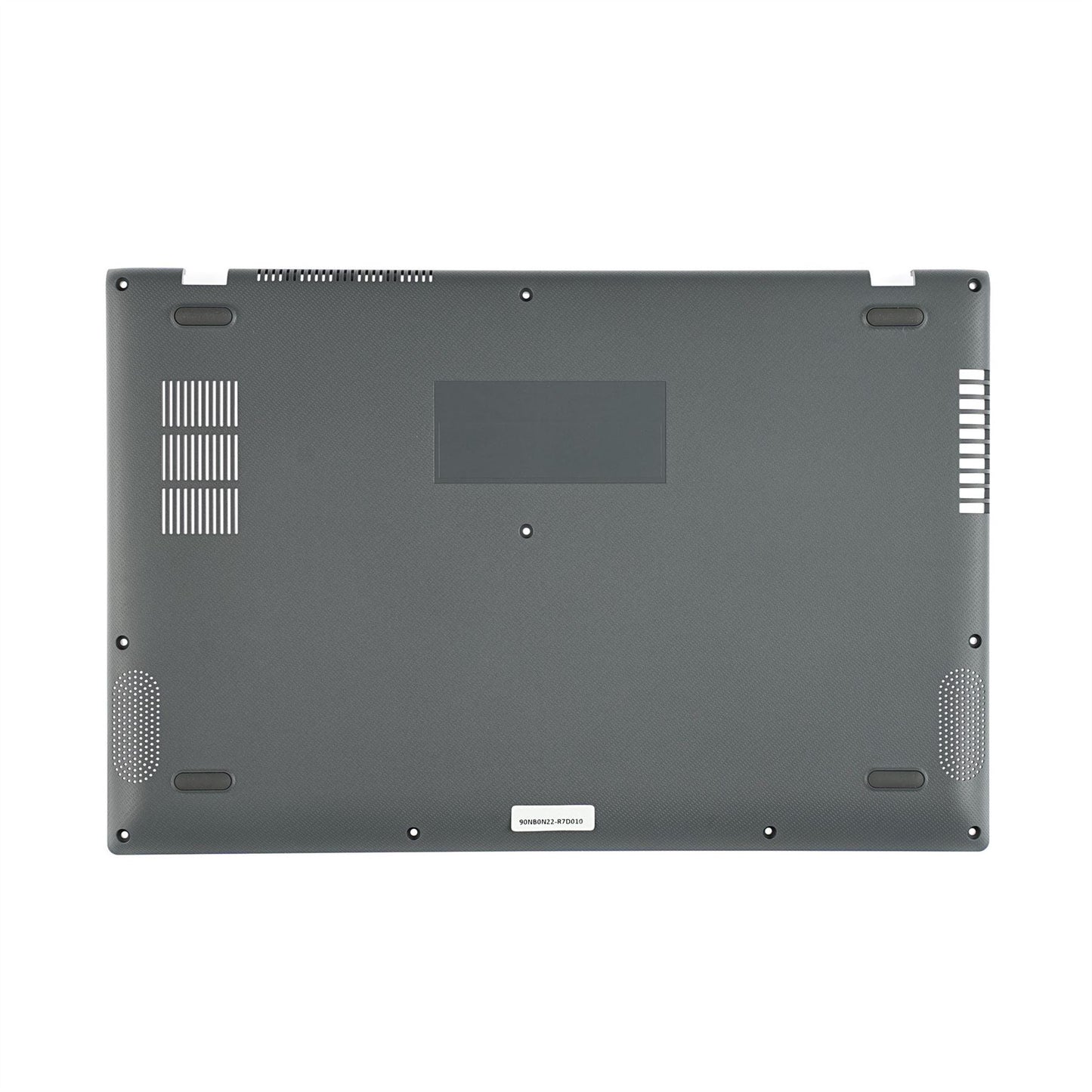 Asus X409Fl Bottom Case Assy 90NB0N22-R7D010