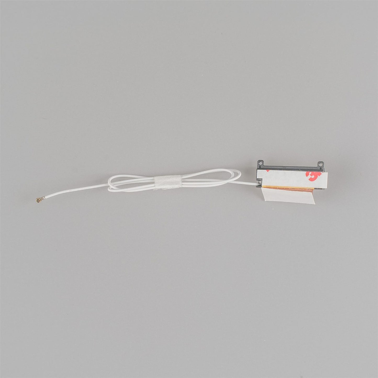 Asus UX393EA UX393JA Ux393 Wifi Aux Antenna 14008-03960000