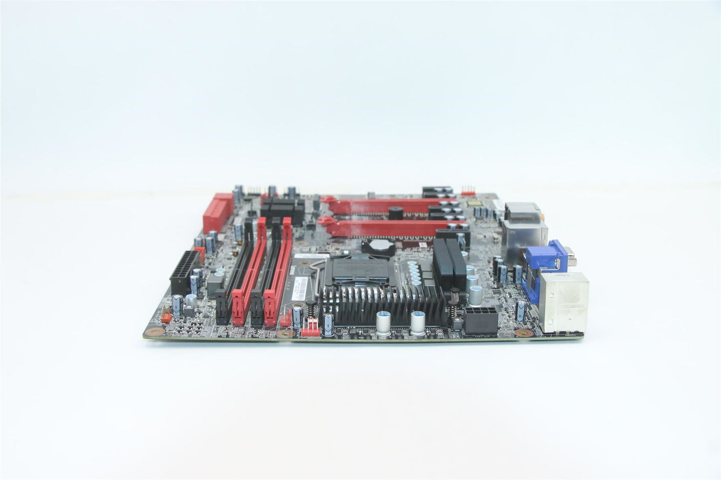 Lenovo Yoga 900-34ISZ Motherboard Mainboard 00XK209