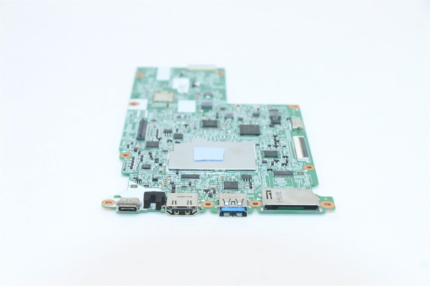 Lenovo Chromebook S330 Motherboard Mainboard UMA MediaTek MT8173C 4GB 5B21B63966