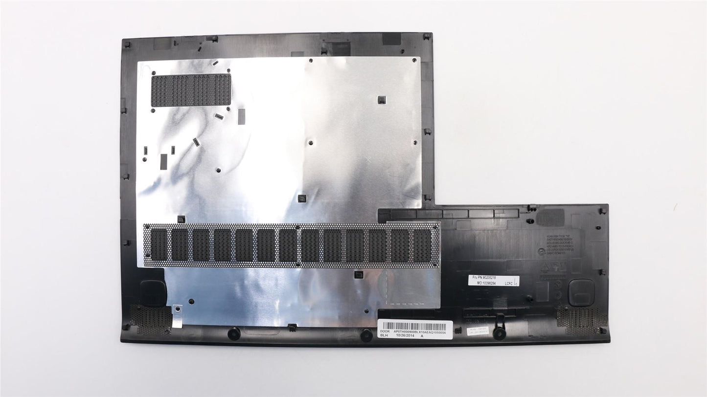 Lenovo G50-45 G50-80 Z50-75 G50-30 G51-35 Memory Door Ram HDD Cover 90205218
