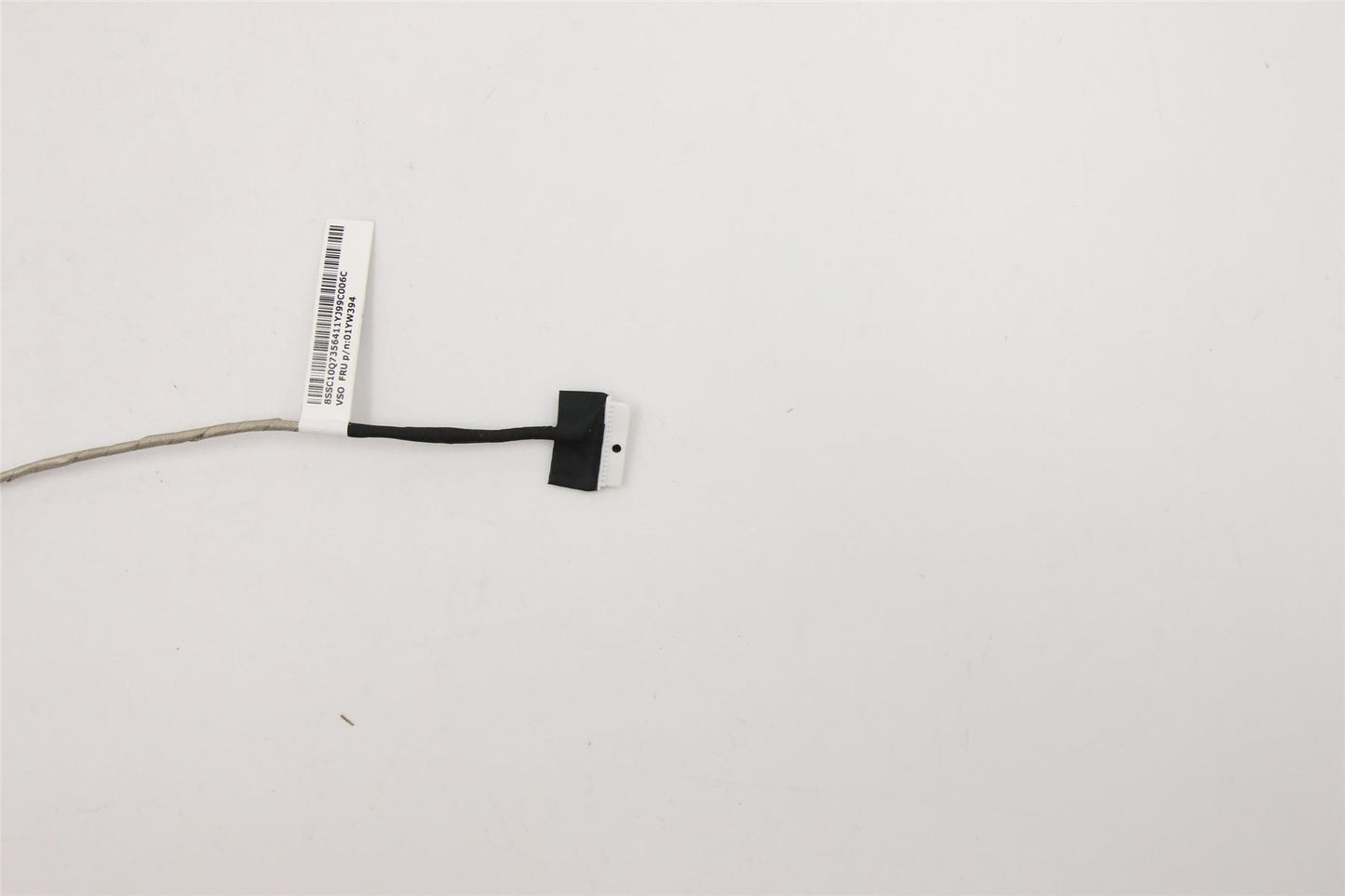 Lenovo IdeaCentre A540-24ICB A540-24API Webcam Web Cam Kamera Cam 5M10U49710