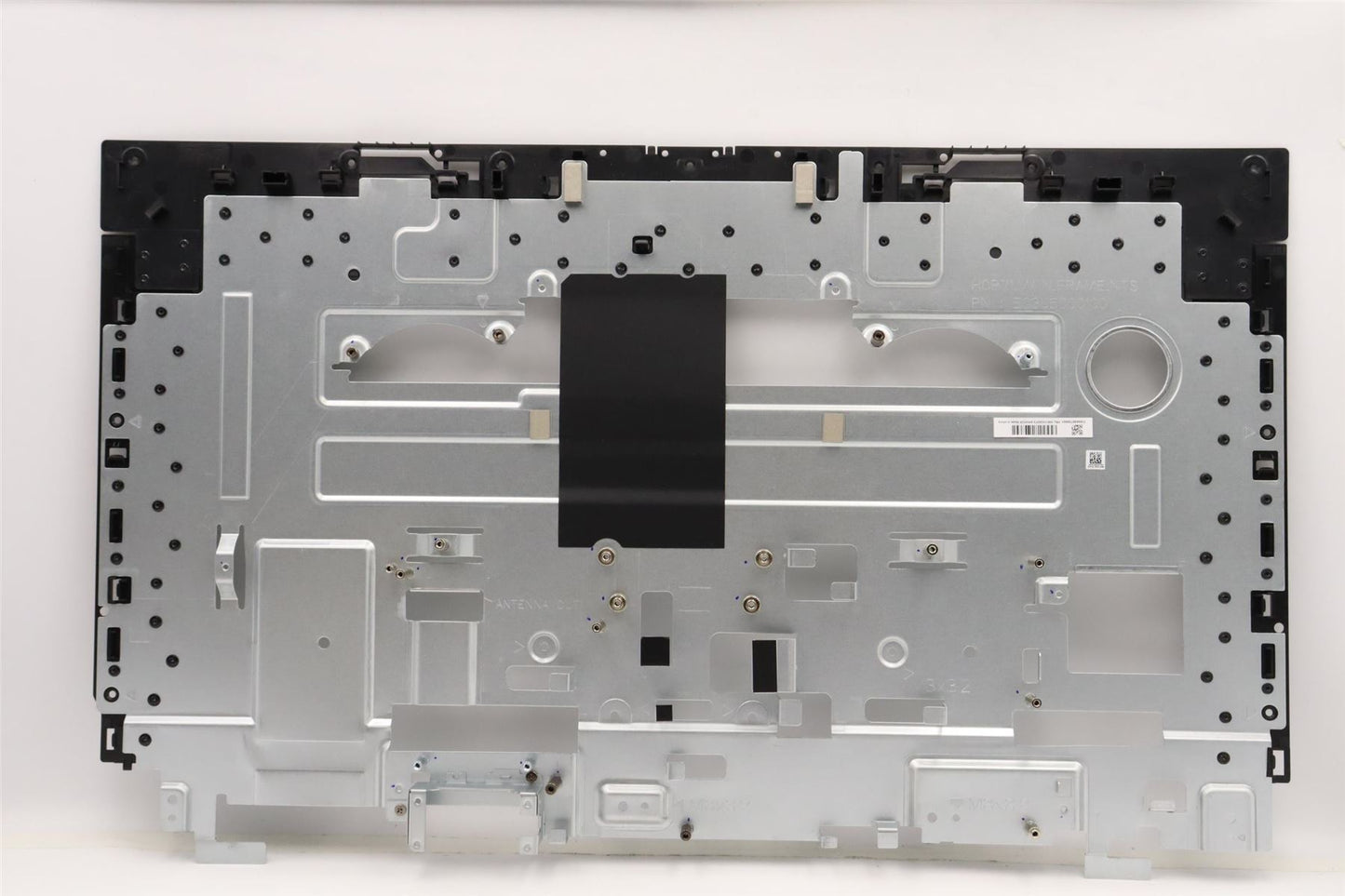 Lenovo IdeaCentre 5 27IAH7 Main Frame Assembly 5M11H28373