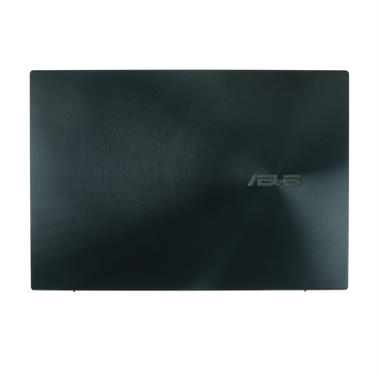 Asus UX582HM UX582HS 15.6' Display Uhd Gl Wv (Oled) 90NB0V21-R20010