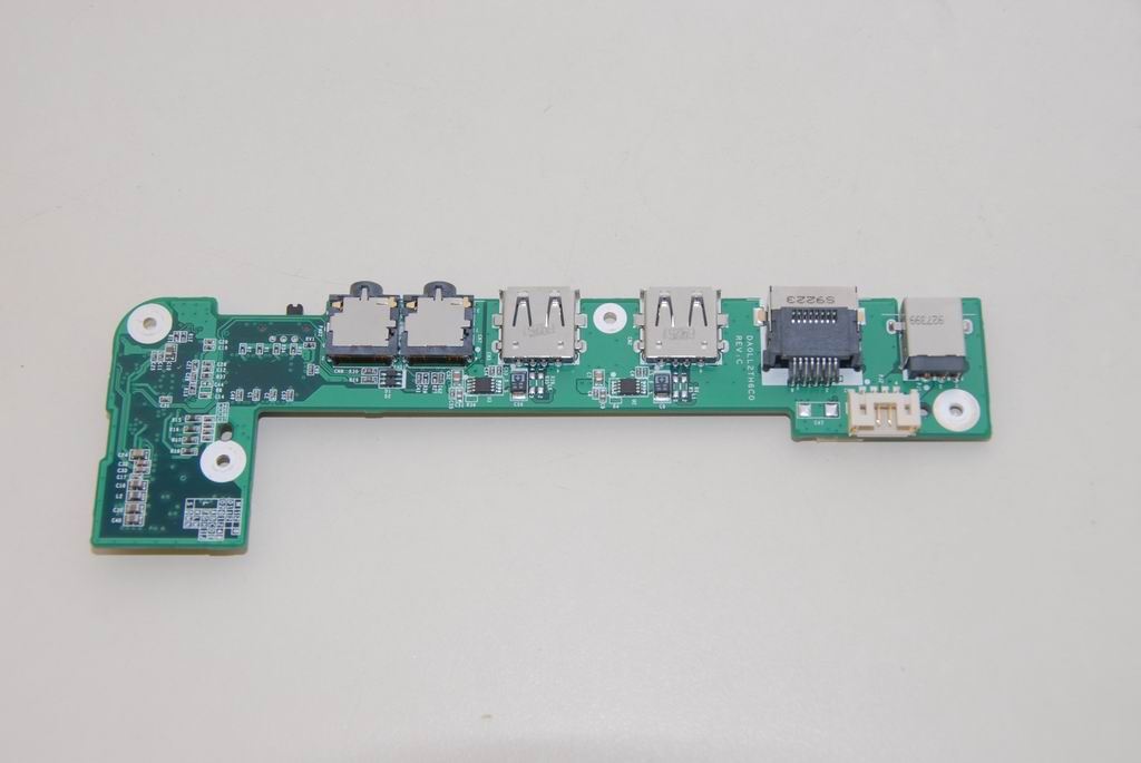 Lenovo LL2 FUNCTION/B ASSY Board 31040758