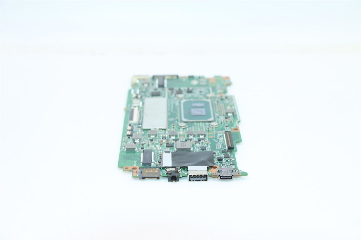 Lenovo IdeaPad 5 14ITL6 Motherboard Mainboard UMA inteli51135G7 8G 5B21D03611