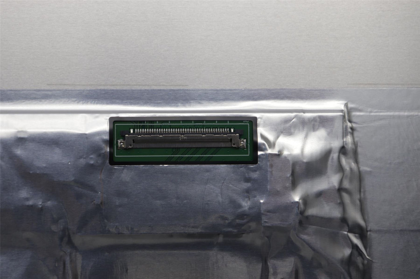 Lenovo INX 14.0 WUXGA ePri AG 5D10V82517