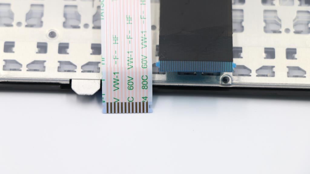 Lenovo Payton2Walter2 NBL KBD,SK,CHY 01ER975