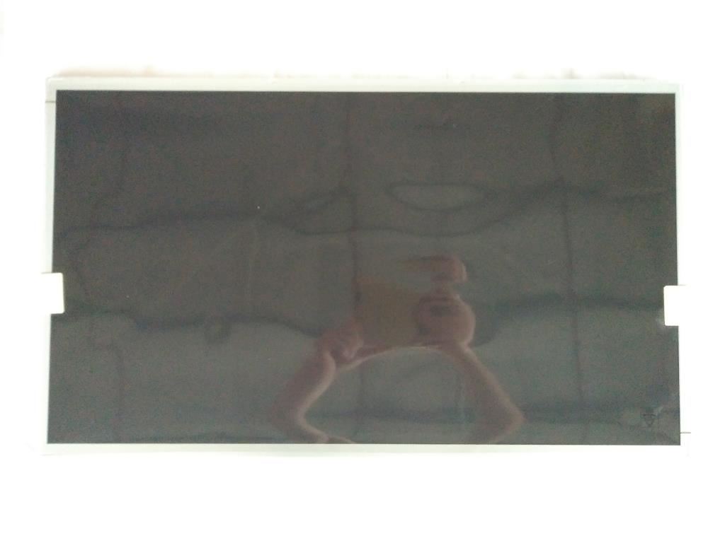 Lenovo ThinkCentre M800z M810z LCD Screen Display Panel 01EF670