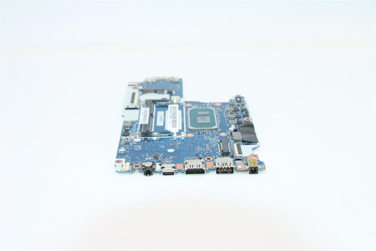 Lenovo V17 G2 ITL Motherboard Mainboard UMA inteli31115G4 8G 5B21C41683