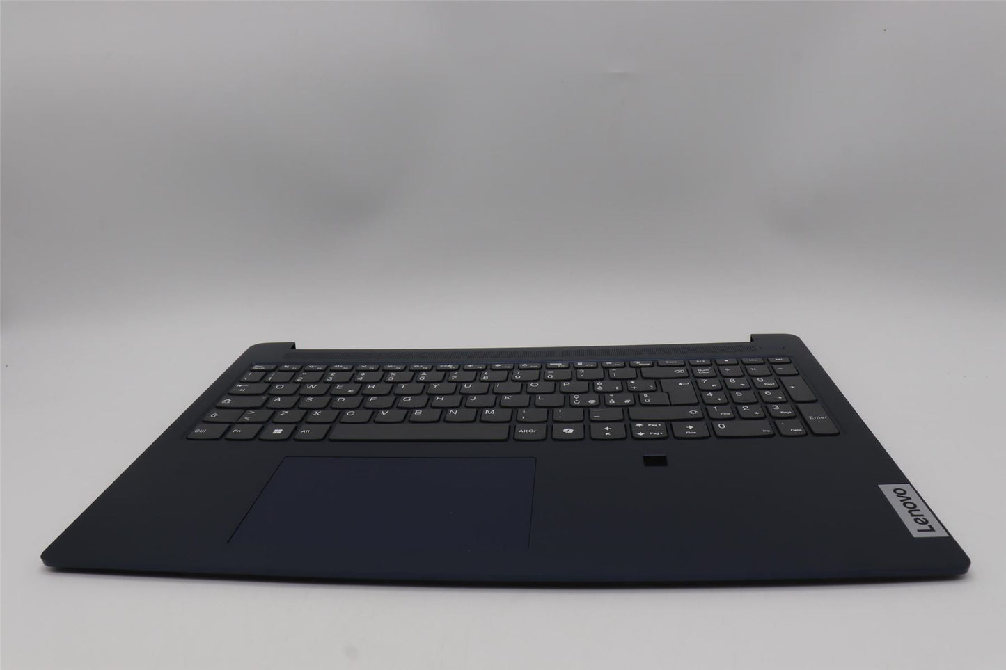Lenovo UpperCase ITA C83FW FP AB NBL AL 5CB1N92975