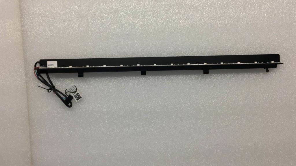 Lenovo Side-Top Light,RGB,T530,WST 02CW146