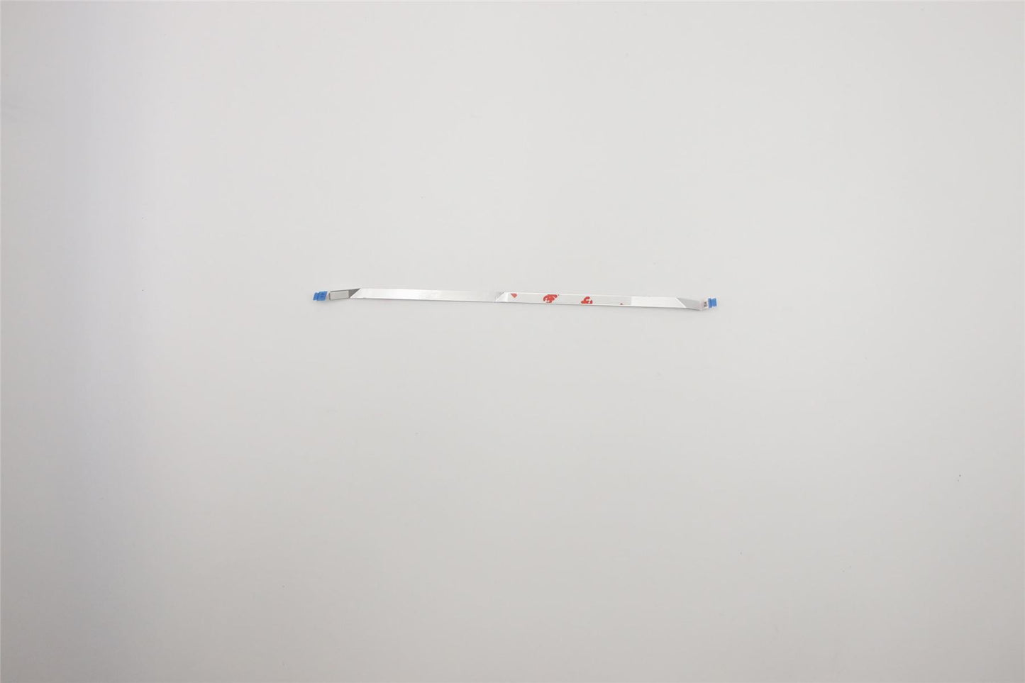 Lenovo IdeaPad 5-15IIL05 5-15ARE05 Fingerprint Reader Board Cable 5C10S30035