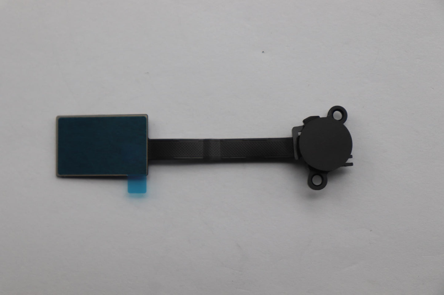 Lenovo MECH_ASM FRU POWER_BTN W BK Fingerprint FPR Power Board 5M11S26744