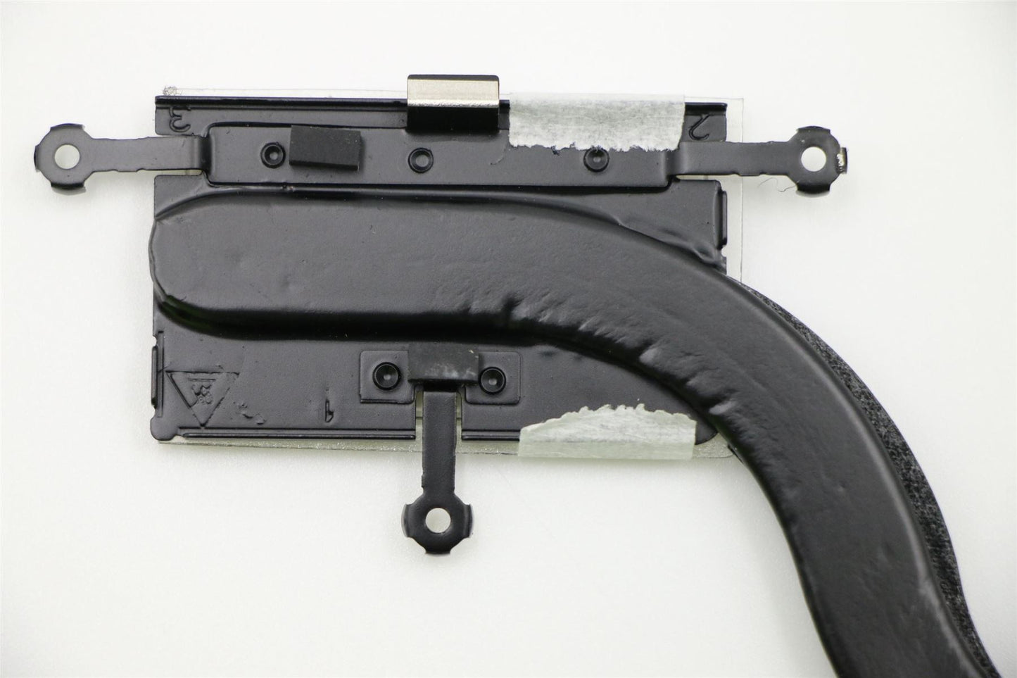 Lenovo 5H40W86979 HEATSINK Heatsink C 81XJ_UMA