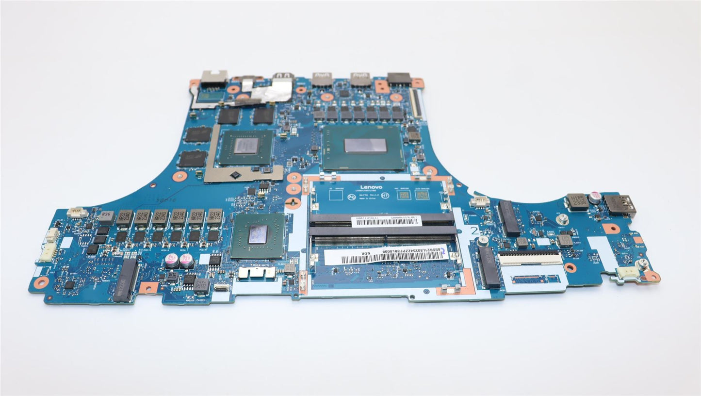 Lenovo L83DFNOKI914900HX_RTX4060_8GRM 5B21L80254