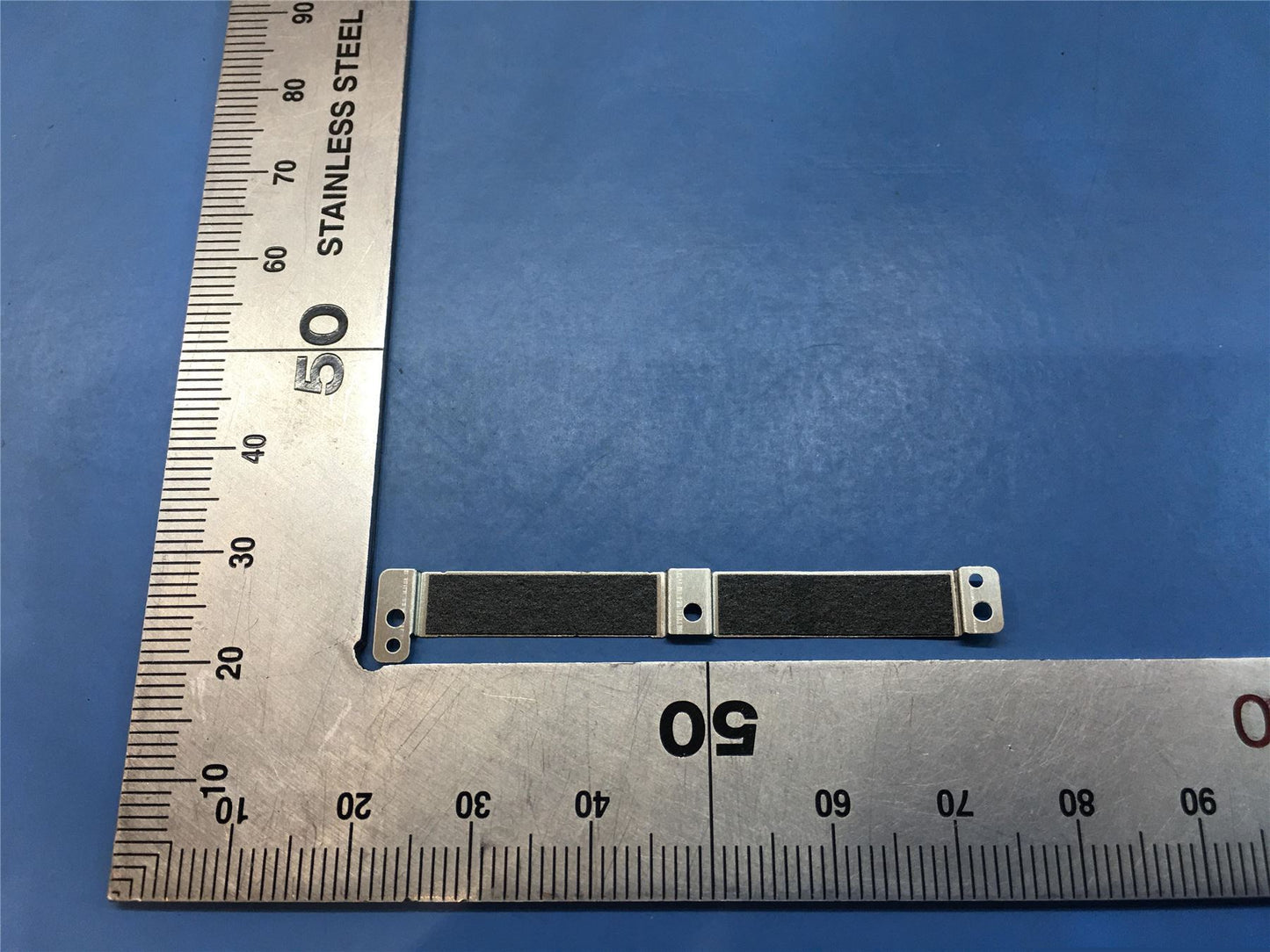 Lenovo YT-K606F LCD_CNT Frame&*HQ20901289000 5M88C18704