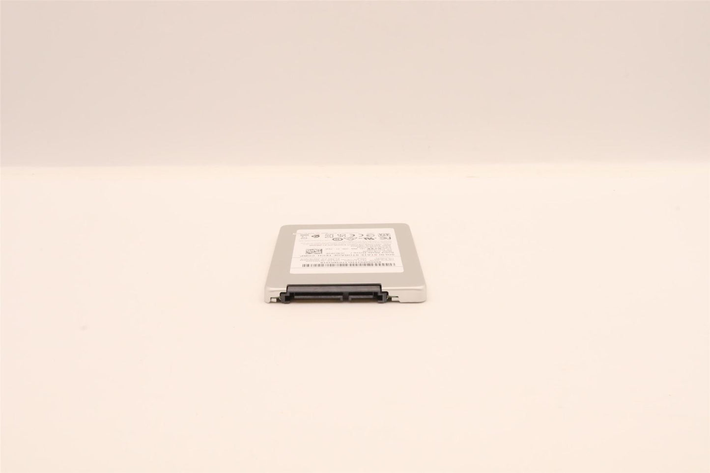 Lenovo ThinkStation P920 P910 P900 P720 P710 P700 Solid State Drive SSD 00FC101