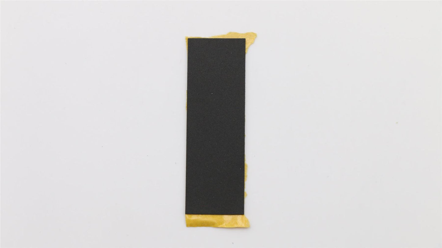 Lenovo 5T10S13639 TAPE Sponge 24*24*0.05 81H3