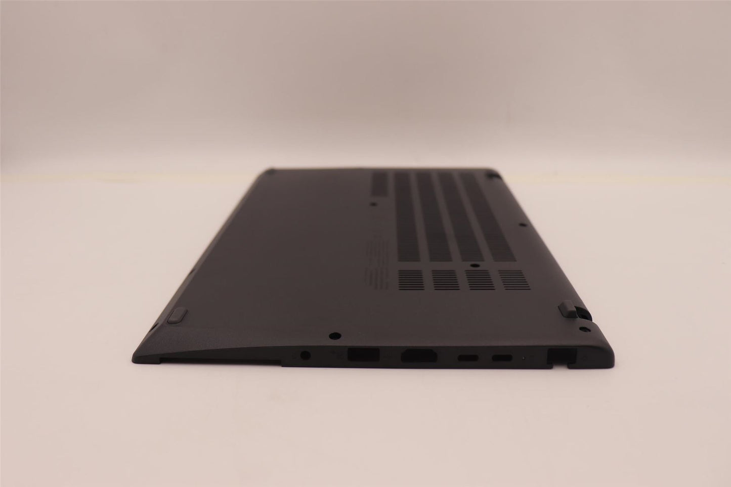 Lenovo ThinkPad L14 3 Bottom Base Lower Chassis Cover Black 5CB1J18128