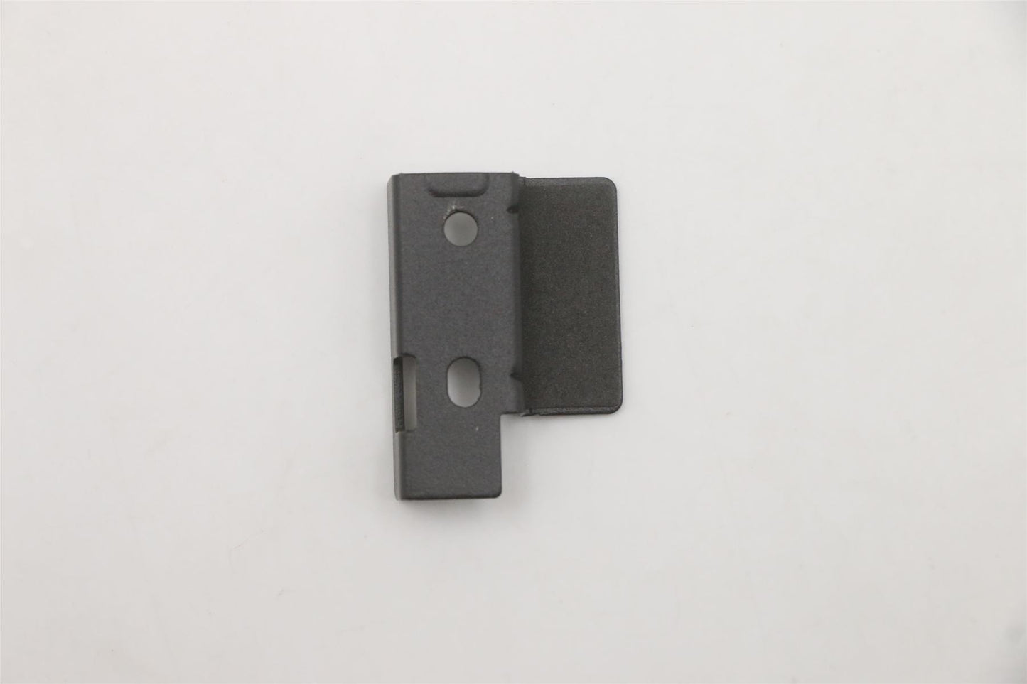 Lenovo VGA PCIE Bracket,26L,ECS 5M10U50566