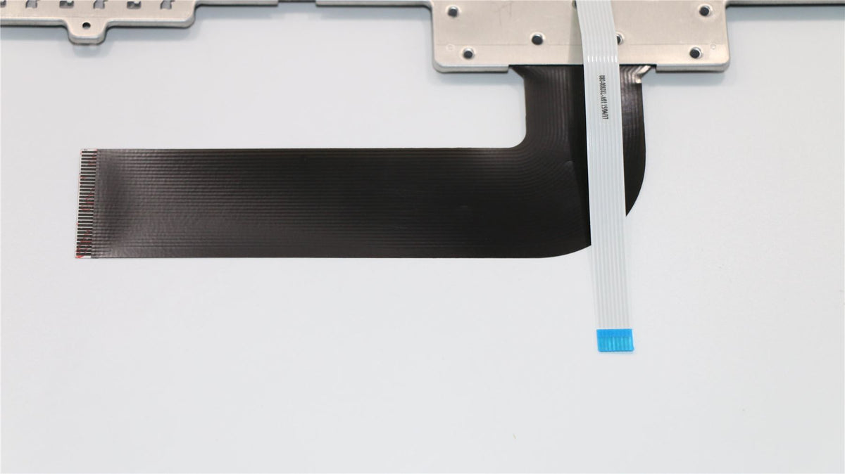 Lenovo GEMS-KBD HGN Keyboard 45N2298