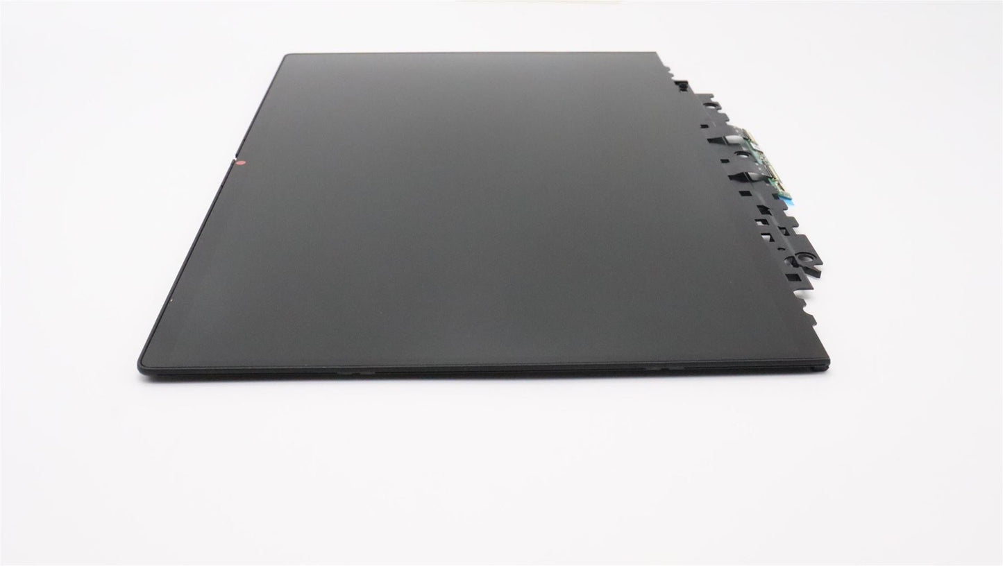 Lenovo Flex 14IAU 14IAU7 Screen LCD Touch Touchscreen 14" IPS 5D10S39888