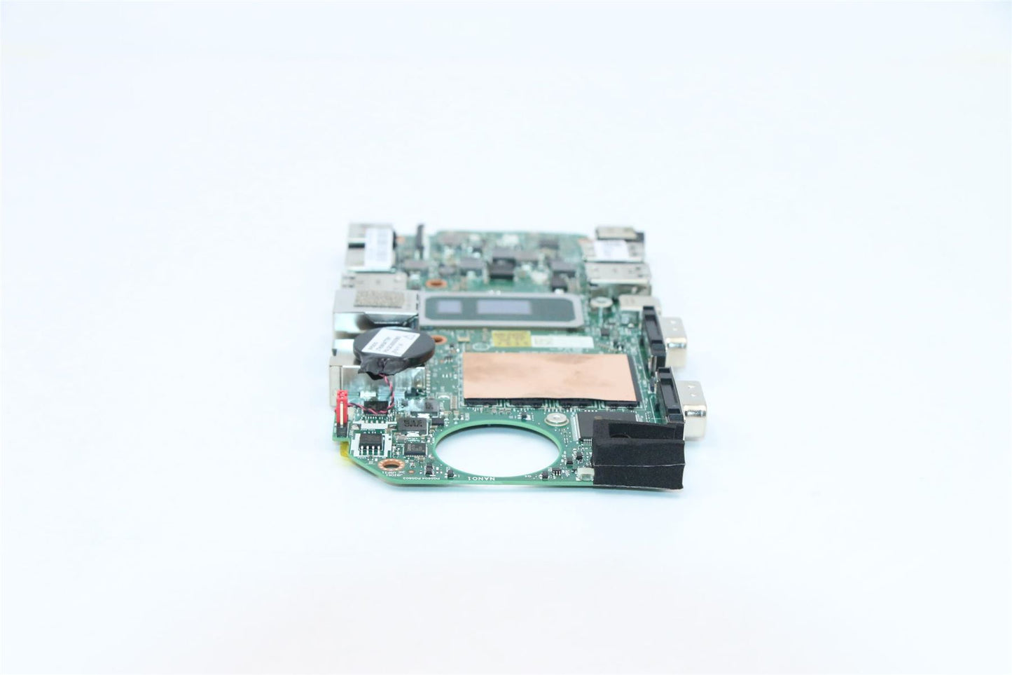 Lenovo 5B20U54399