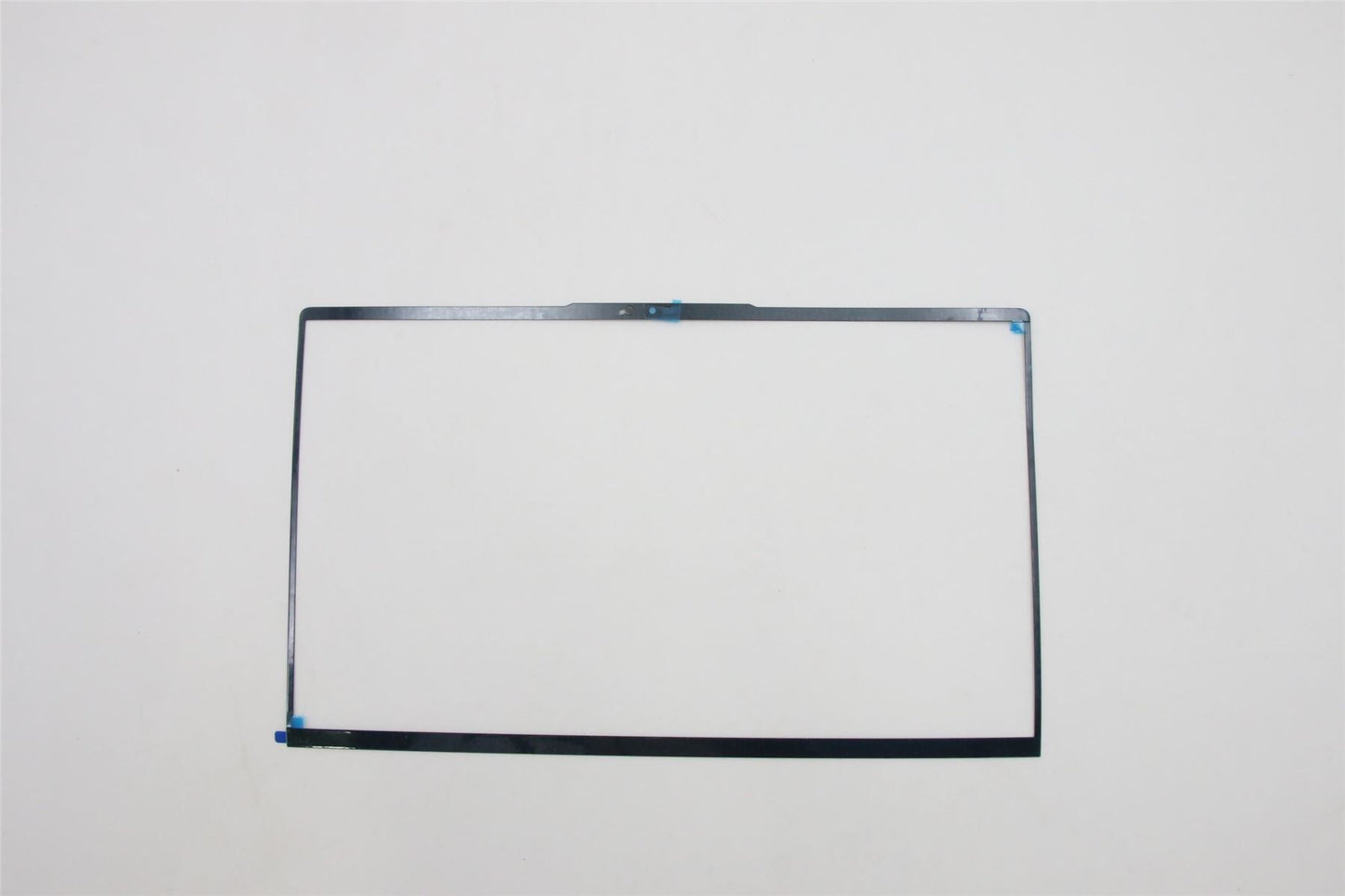 Lenovo IdeaPad 4G-14Q8C05 5G-14Q8X05 Bezel front trim frame Cover 5B30S18966