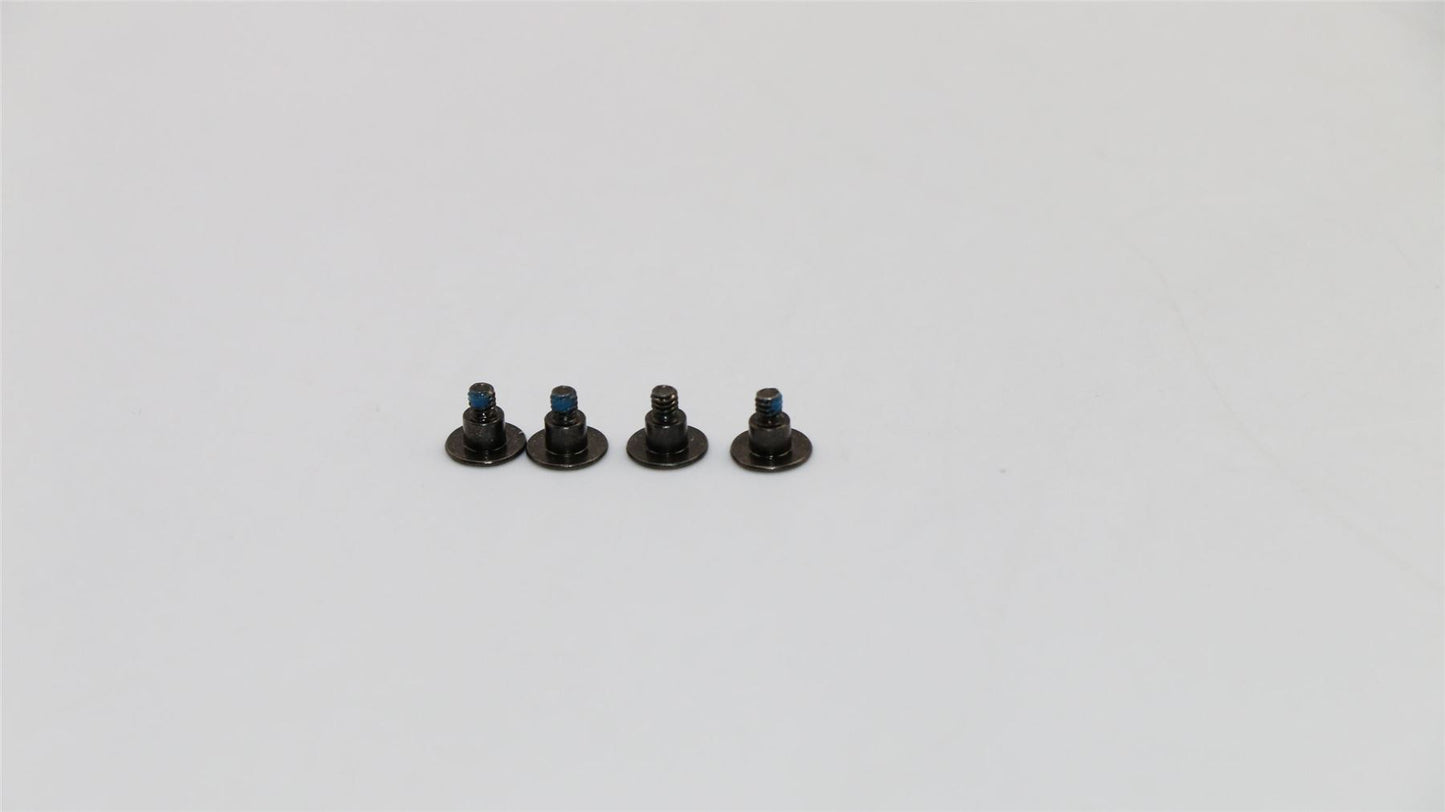 Lenovo ThinkPad X230s X240s X240 X250 Speaker Speakers 04X5356