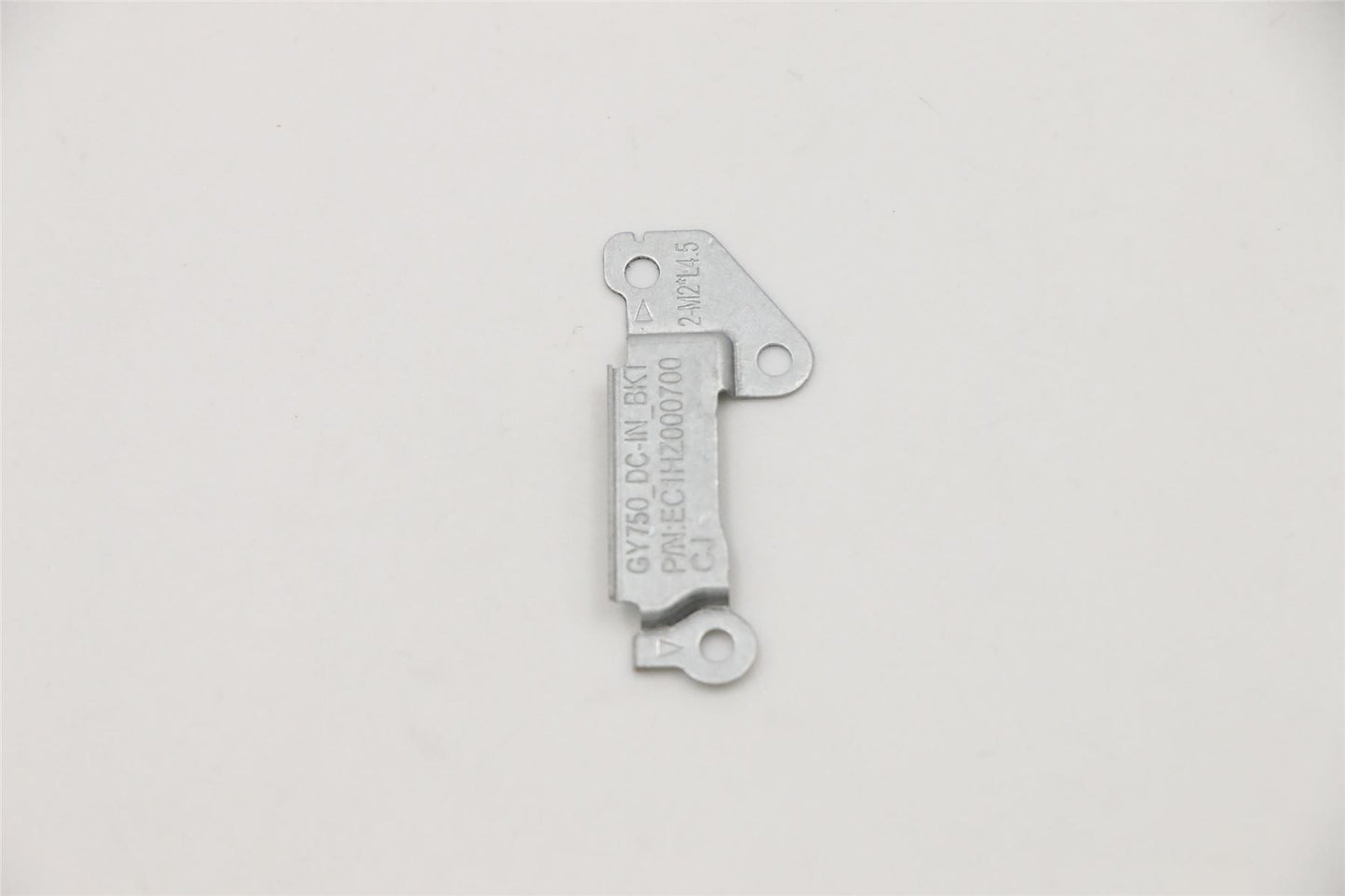 Lenovo 5B40S22000 DC-IN Bracket L 81Y8