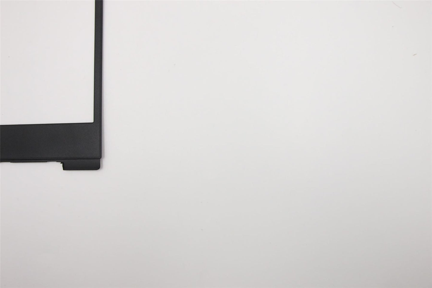 Lenovo LCD Bezel L 81WA 5B30S18943
