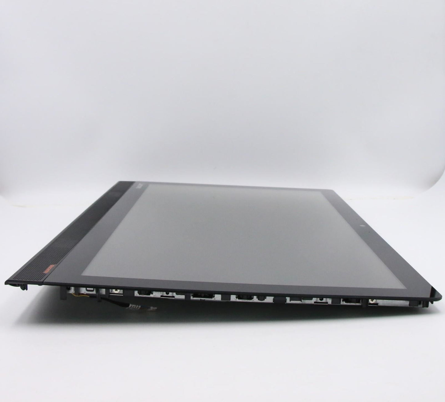 Lenovo IdeaCentre 300-23ACL 300-23ISU Screen LCD Touch Touchscreen Black 01EF060