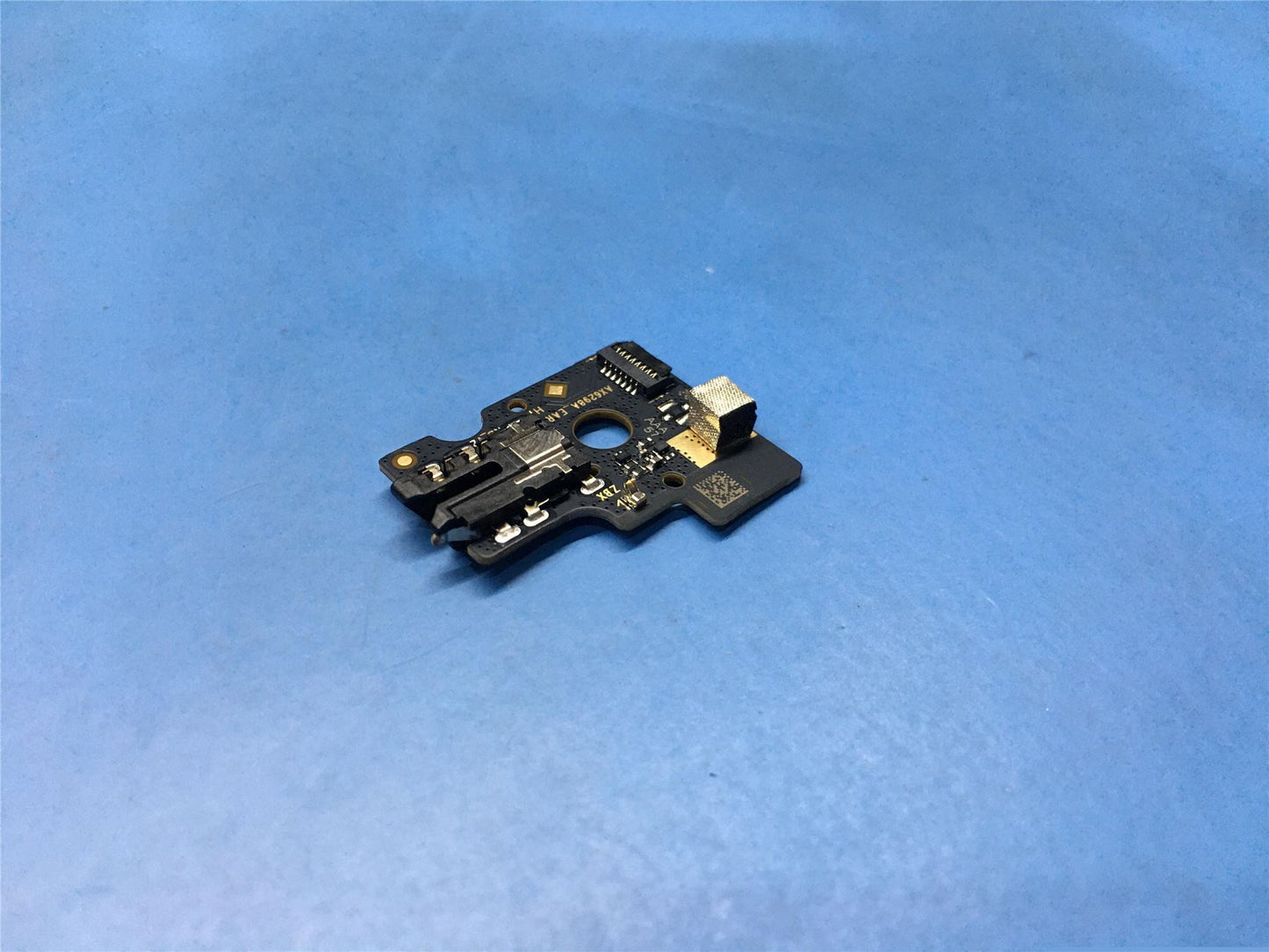 Lenovo Tab P11 Audio Card Board 5P68C21735