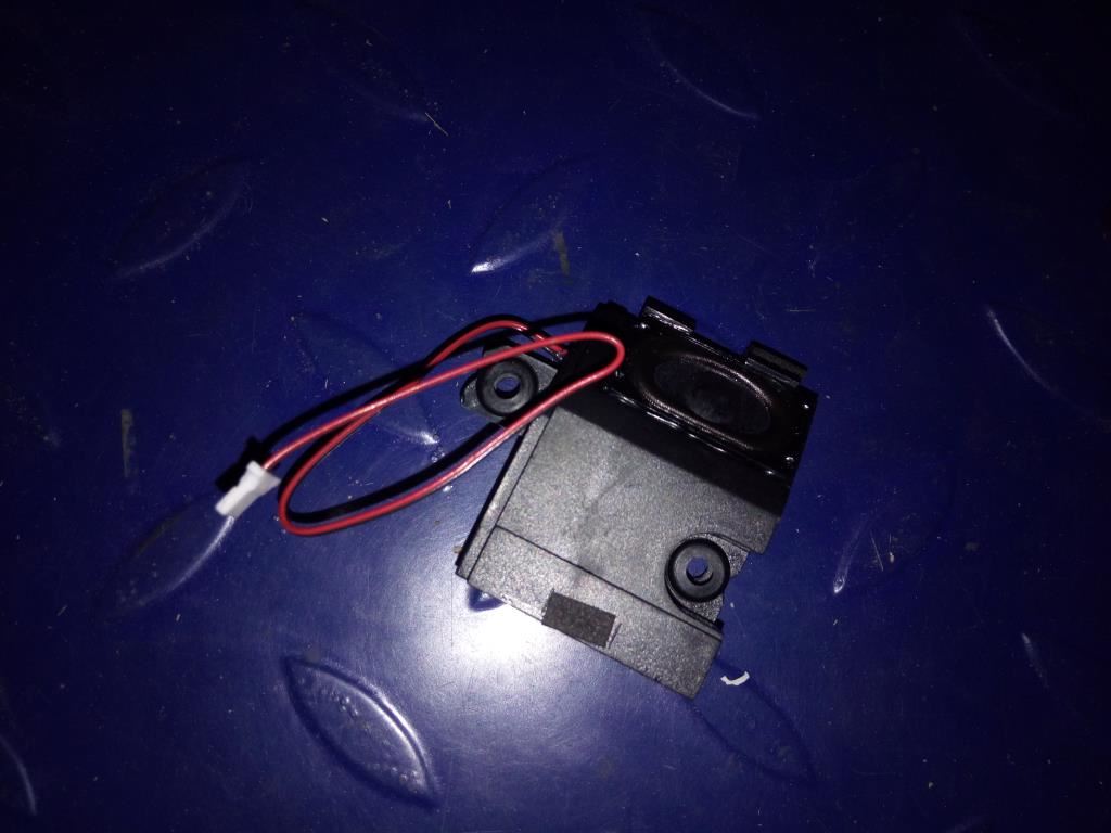 Lenovo IdeaPad G575 Z500 Speaker Speakers 31051845