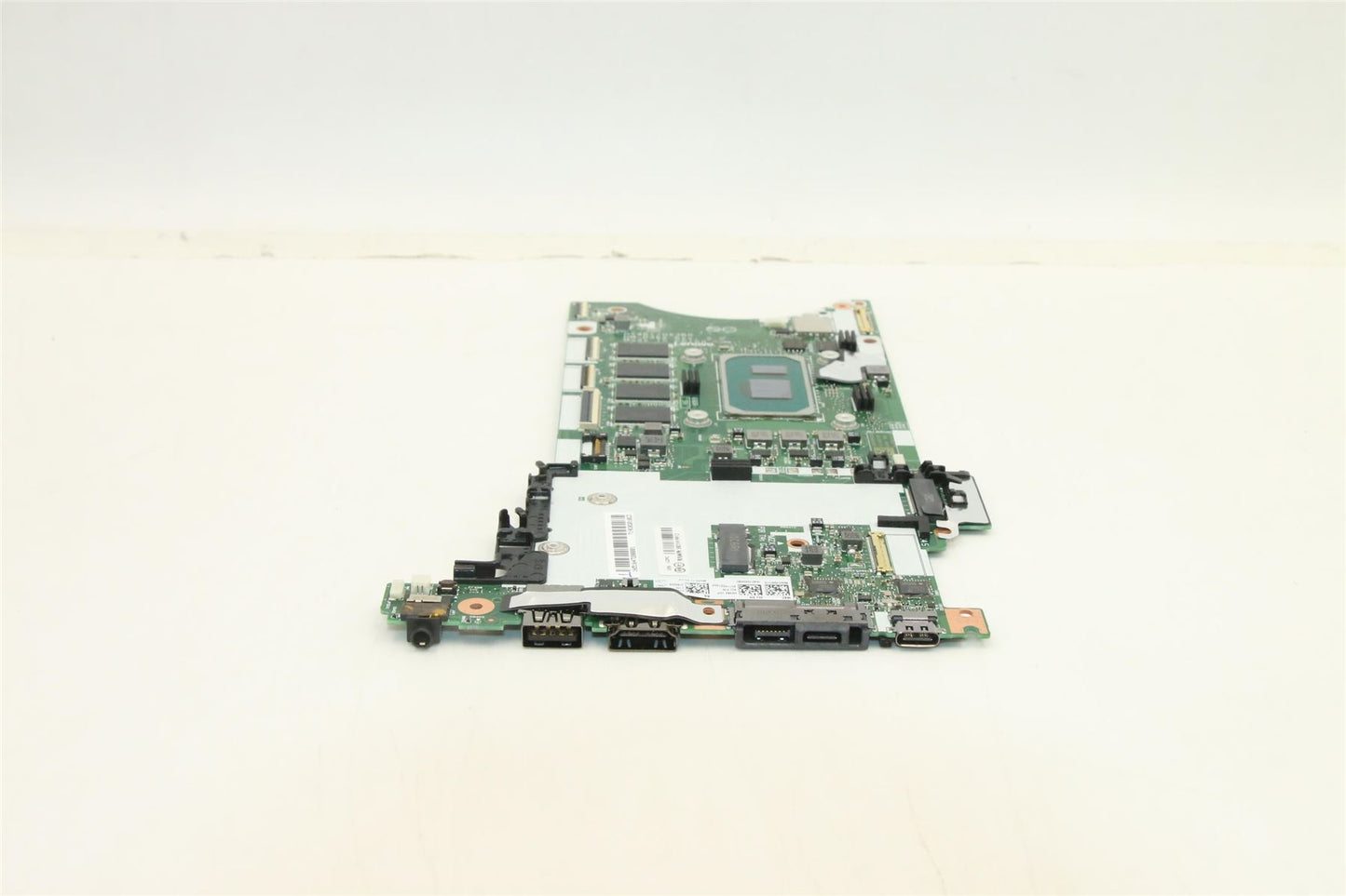 Lenovo ThinkPad X13 Gen 2 T14s Gen 2 Motherboard Mainboard 5B21D93204