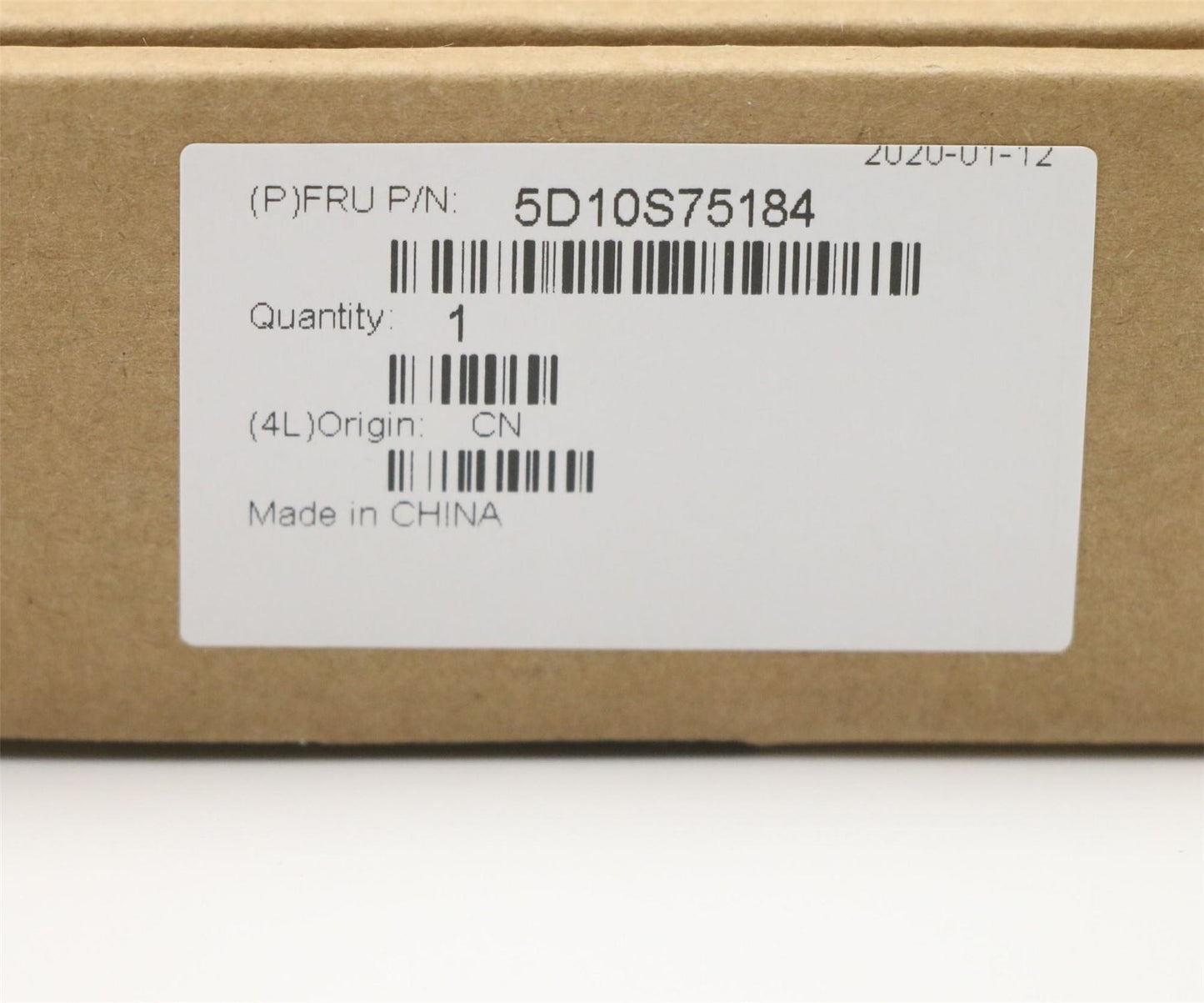 Lenovo Chromebook S345-14AST 14e Touch-Touchscreen 14" FHD IPS 14" 5D10S75184