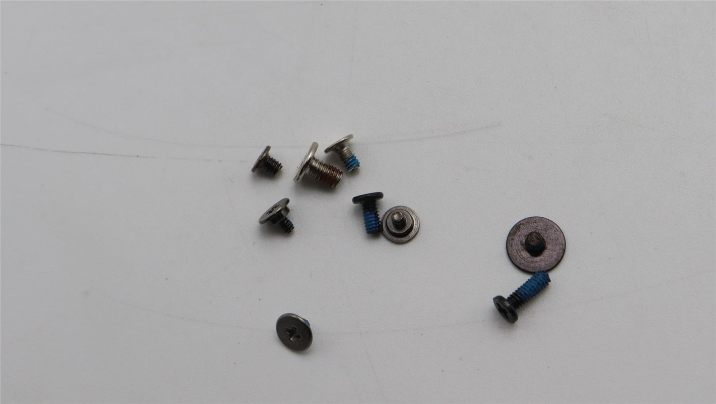 Lenovo SCREW Screw L 82XQ KITS 5S10S35538