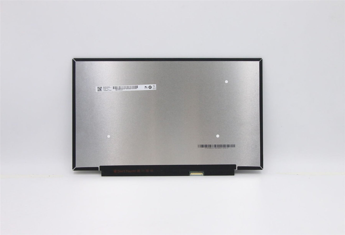 Lenovo 5 14ITL05 V14 G2-ITL V14 G2-ALC LCD Screen Display Panel 5D10Z26830