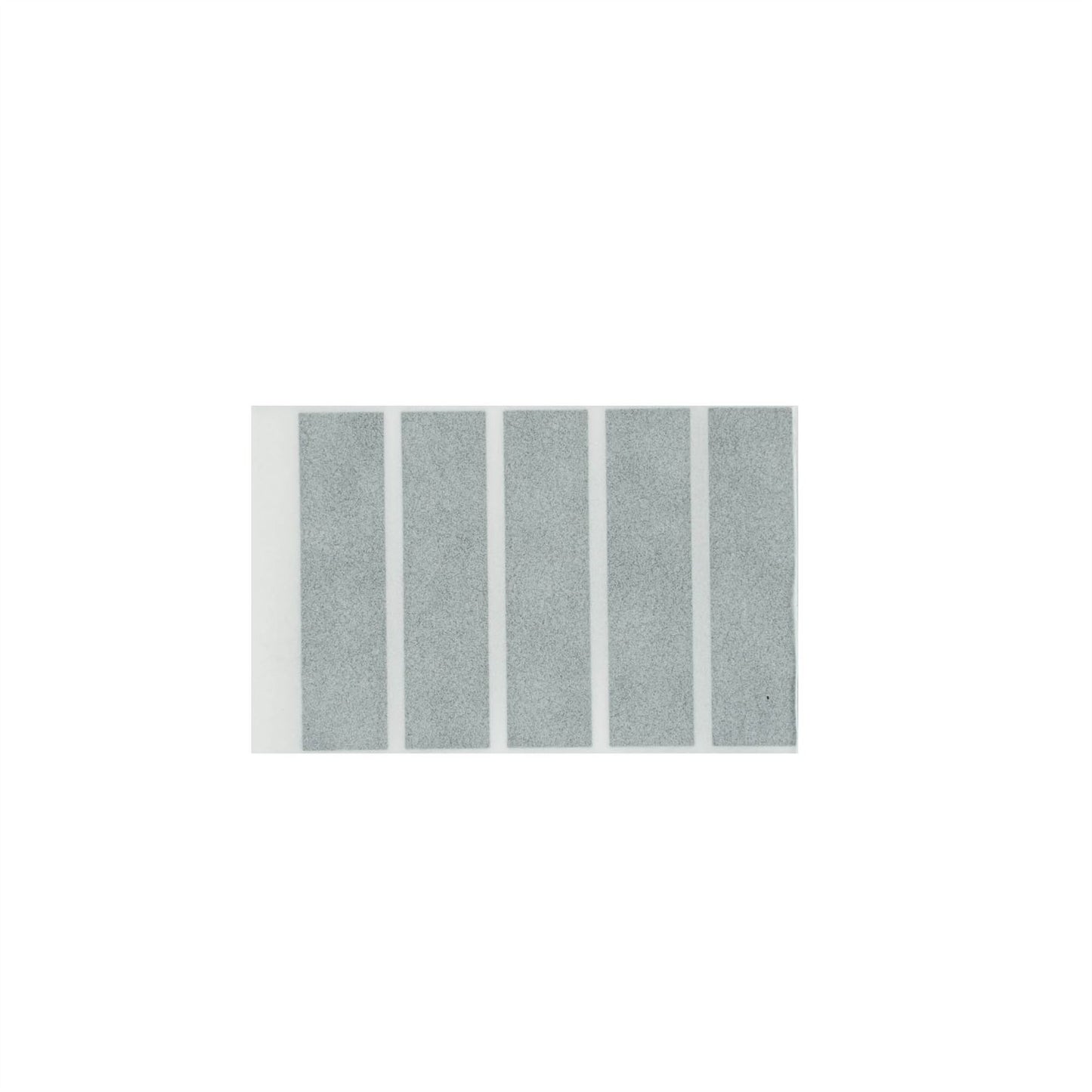 Asus Cabel Mylar 13NX00Y0L22011 13NX00Y0L22021