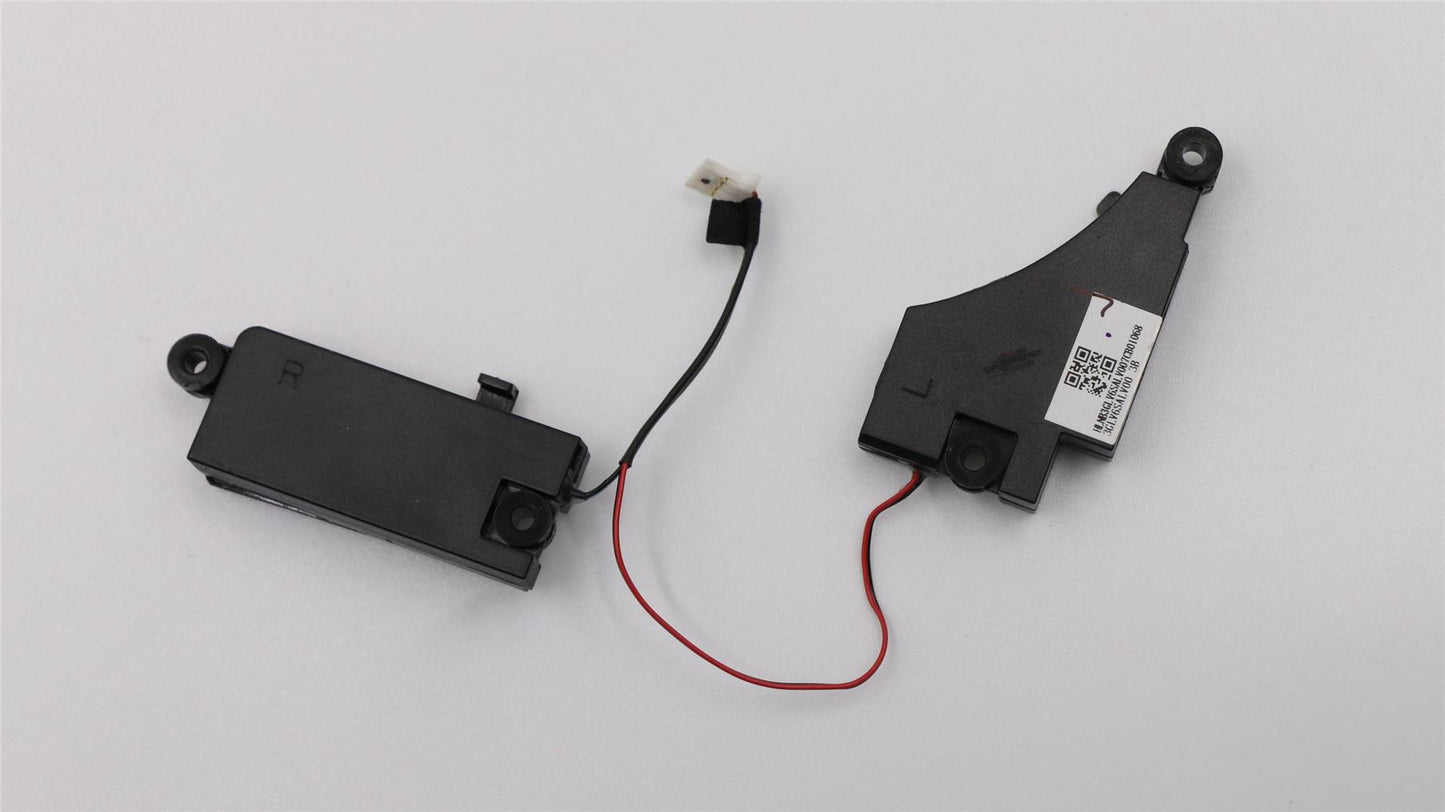 Lenovo V310-14ISK V310-14IKB V510-14IKB Speaker Speakers 5SB0L46729