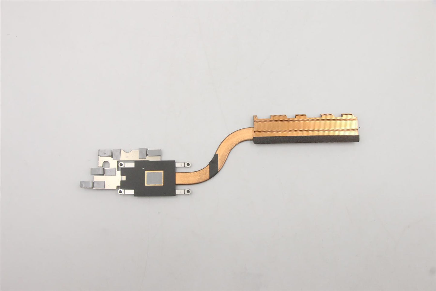 Lenovo Heatsink L 82KV UMA WEIHONG 5H40S20275