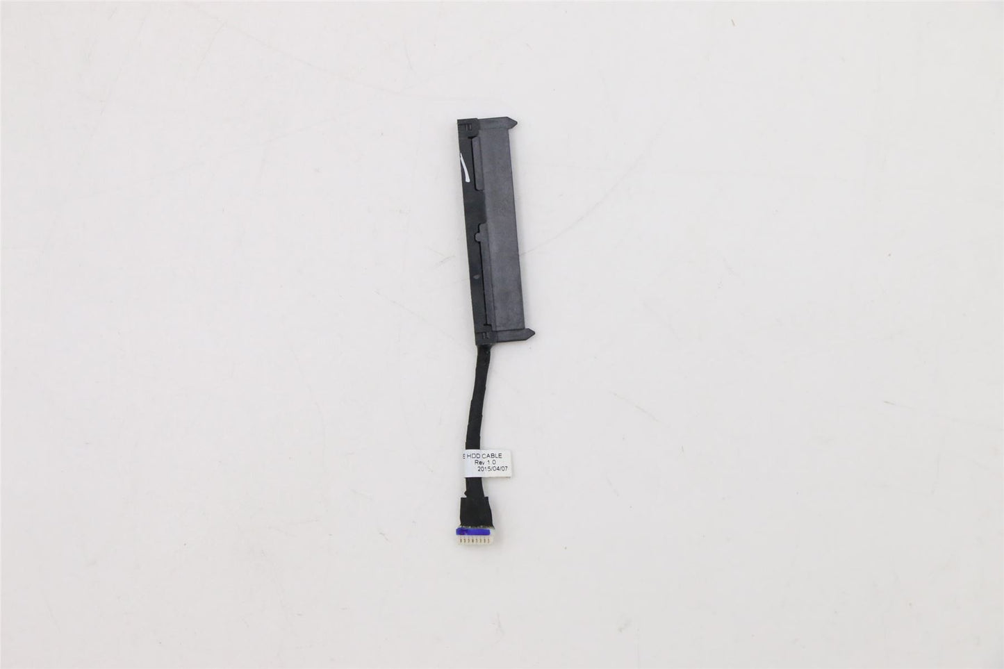 Lenovo Yoga 2 13 SATA Dual Power Cable 5C10G56490