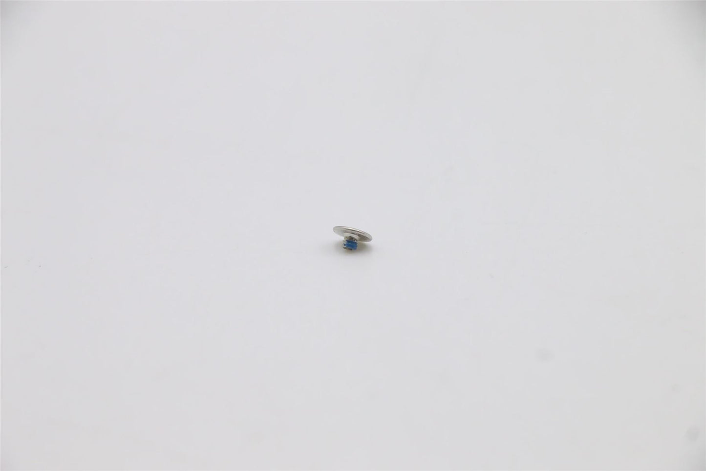 Lenovo SCREW SCREW L 82FX M2.5*L4.5*O.D4.5 5S10S35238
