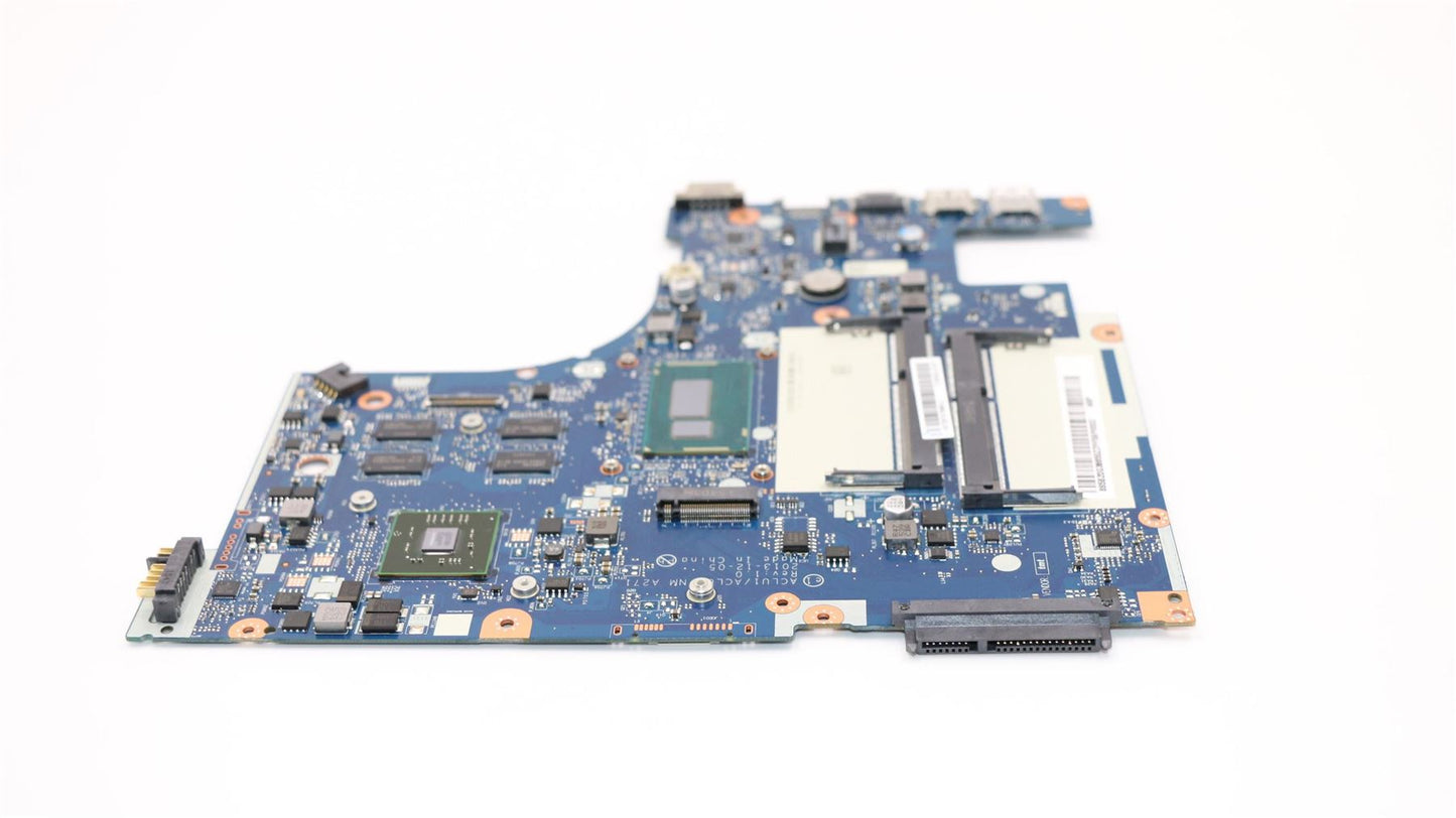 Lenovo MB L G50-70 W8PI3-4030U2G 1000M 5B20G36655