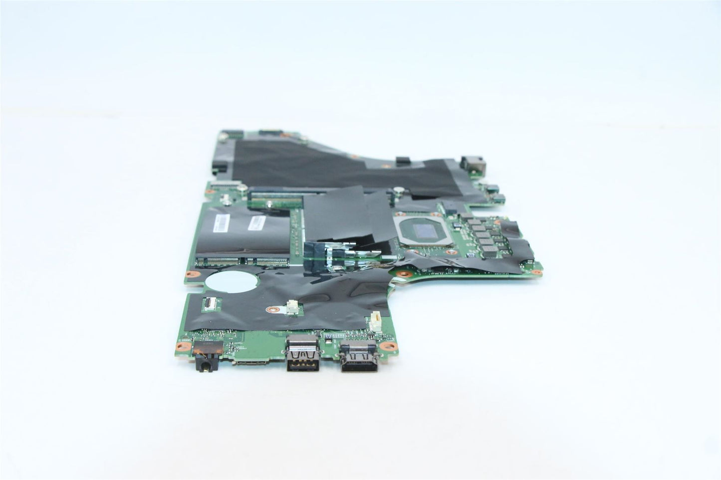 Lenovo ThinkPad T15g Gen 1 P17 Gen 1 P15 Gen 1 Motherboard Mainboard 5B20Z25443