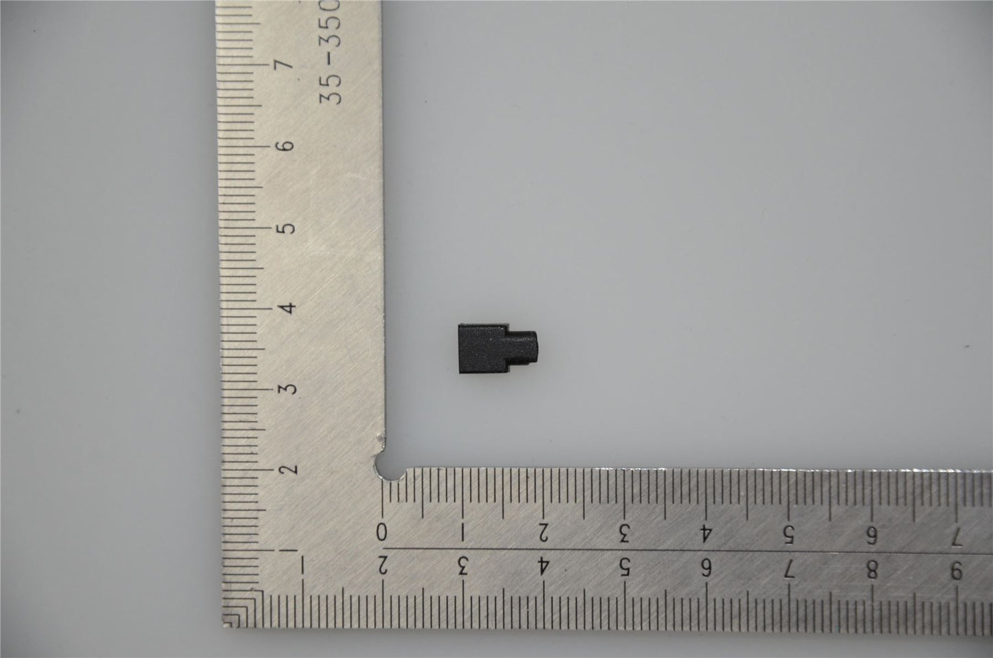 Lenovo A7600 MIC Rubber Cap&*302ALVP902W CS 5MO9A6MVX0